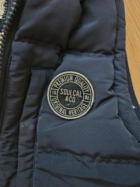 Vesta s beránkem, vel. 11-12 let, 146