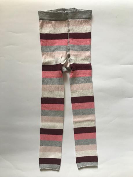 Punčochové legíny, tcm,110