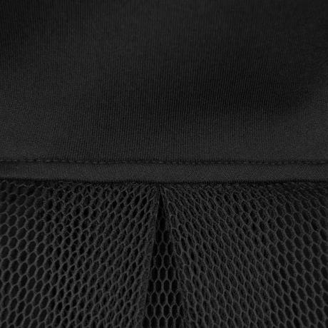 Dkny šaty vel.12, dkny,152