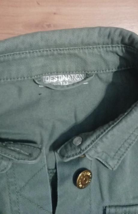 Bunda, 152