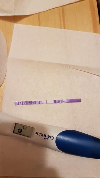 Je zpoždění menstruace znamením těhotenství? Diskuse a zkušenosti