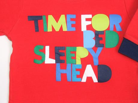 J499 tričko vel. 68, nutmeg,68