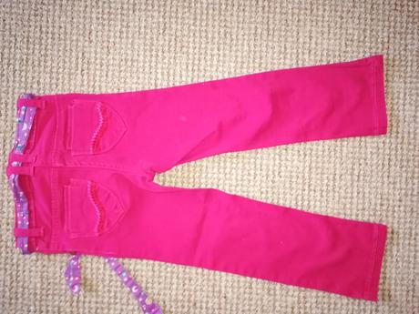 Rifličky, lupilu,104