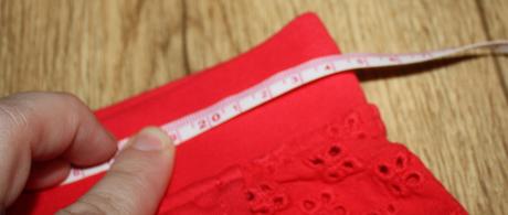 Sada kraťasů george, george,98