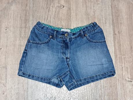 Kraťasy, marks & spencer,146