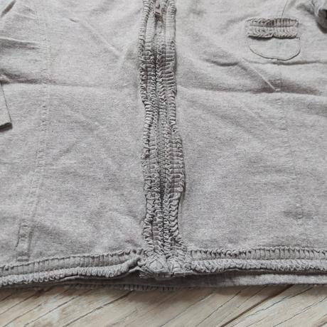 Mikina dívčí 104/110, bonprix,104