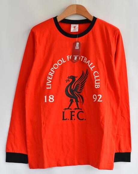 Pyžamo vel. 12 - 13 let, 158