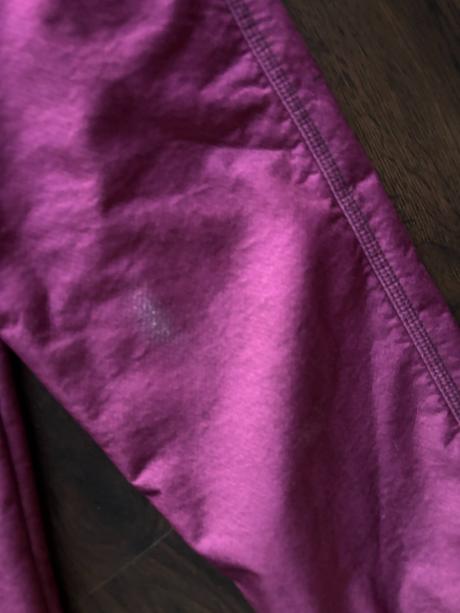 Balíček, rifle, softshellky, kraťasy 128, lindex,128