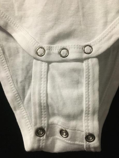 Vel. 68 rostoucí bodýčko, 68