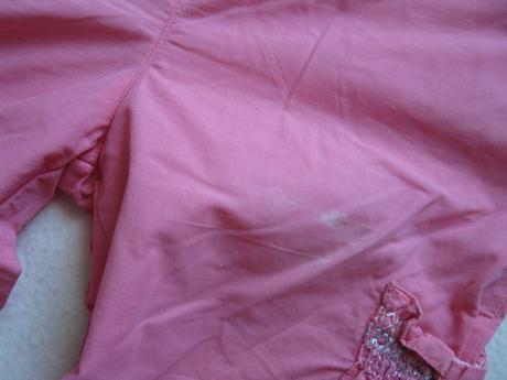 3/4 kalhoty, rocha.little.rocha,122