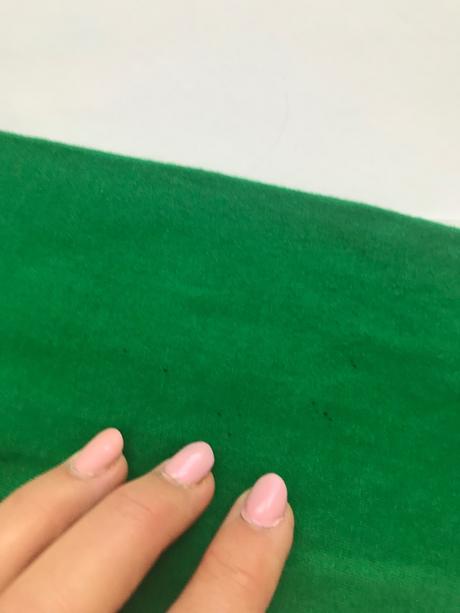 Triko pyžamové - v.6/7 let, 122