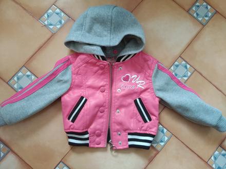 Bunda urban republic, 92