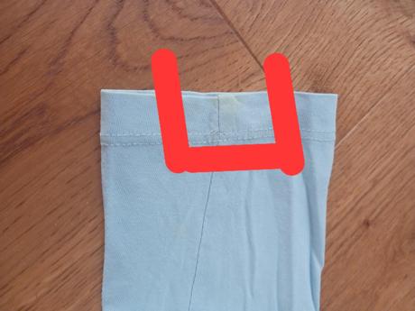 Triko č.140, coolclub,140