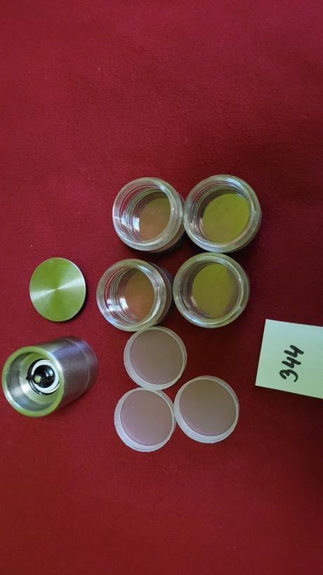 Kořenka s mlýnkem, 