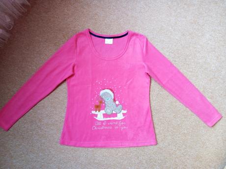 Tričko "me to you" vel."s", s