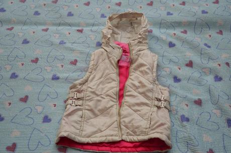 116 122 128 134 140 146 152 vesta, 128