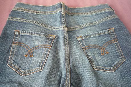 Těhotenské rifle next, next,36