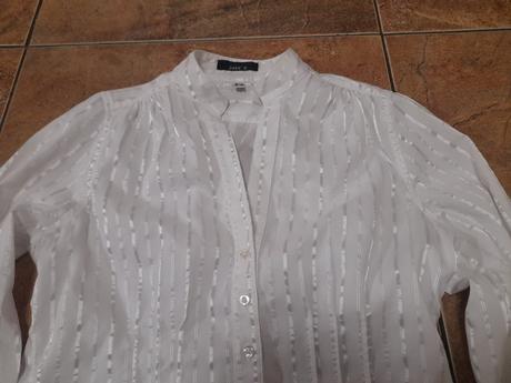 Košile jake s, vel. 36, 36