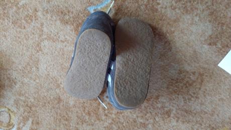 Boty vel.22, befado,22