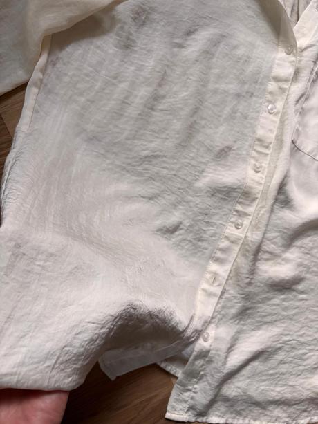 Košile/blůza, marks & spencer,42