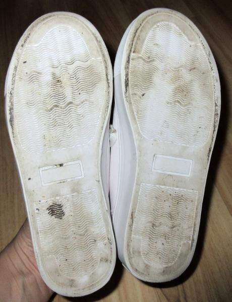 Boty pro holčičku, lupilu,29