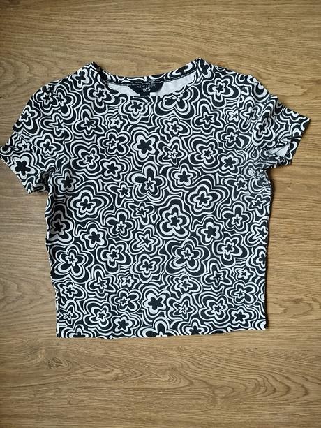 Tričko zn. new look vel.164, new look,164