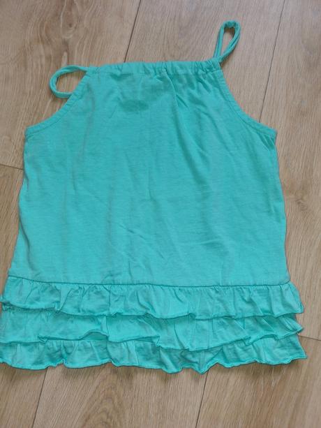 Tílko, dopodopo,128