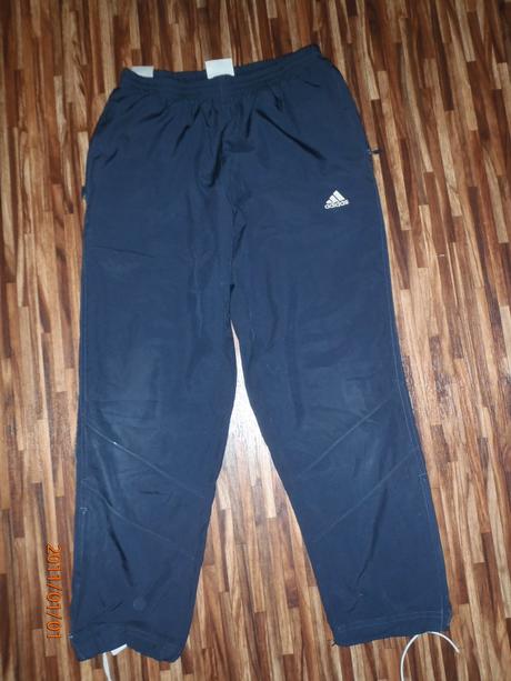 Šusťáky adidas, adidas,134