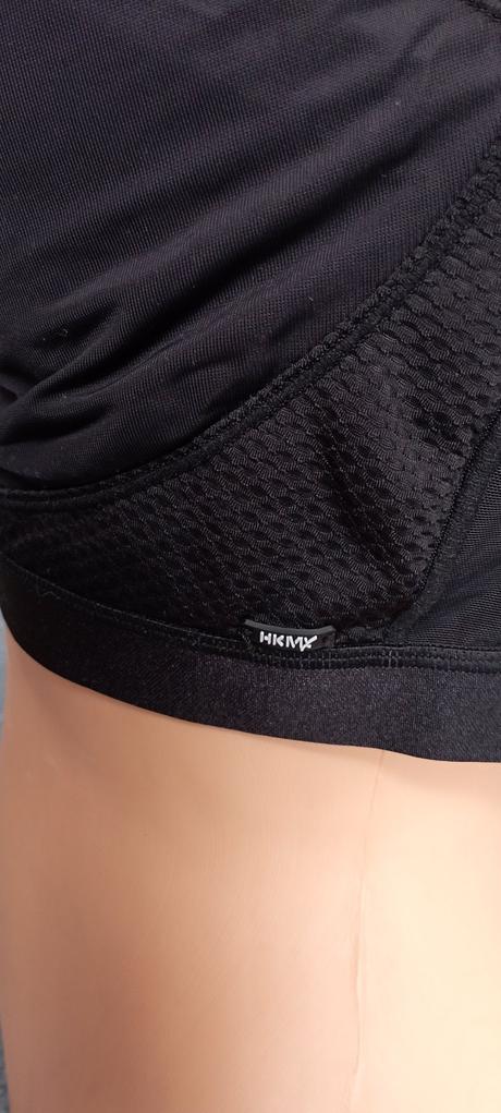 Podprsenka zn."hkmx" vel."75b i větší", 75b