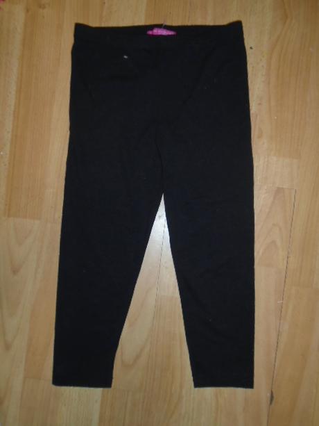 Leginy 5/6 l, young dimension,116