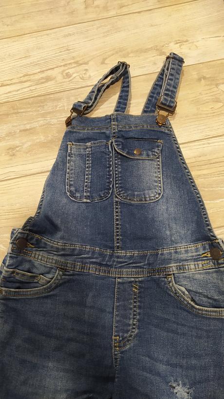 Dívčí laclove rifle 152, 152