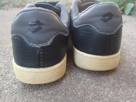 Boty lotto 30, lotto,30
