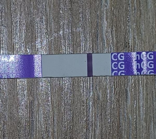 Může jít o těhotenství nebo zpožděnou menstruaci?