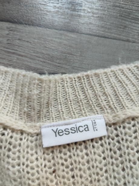 Cardigan c&a, velikost m, c&a,m