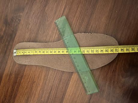 Tenisky new balance, new balance,42