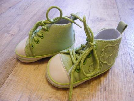 Gmini capáčky, gmini,17