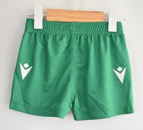 Set vel. 6 - 9 m, 74