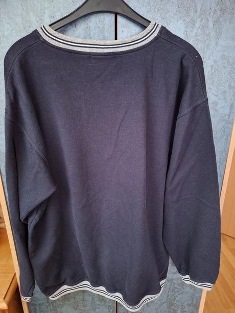 Mikina vel. xxl, xxl