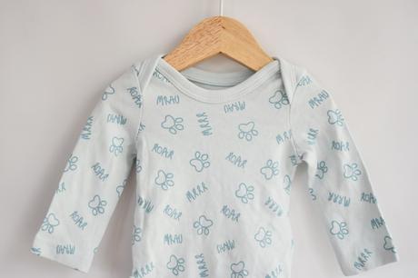 Body vel. 62, pepco,62