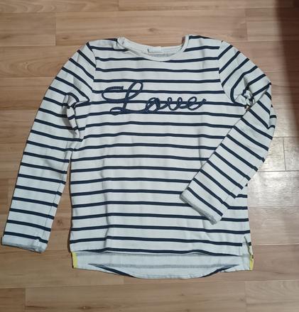 Triko, f&f,152