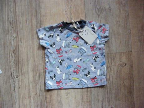 triko bambini, bambini,68