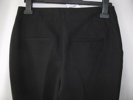 Dámské kalhoty - next, next,36