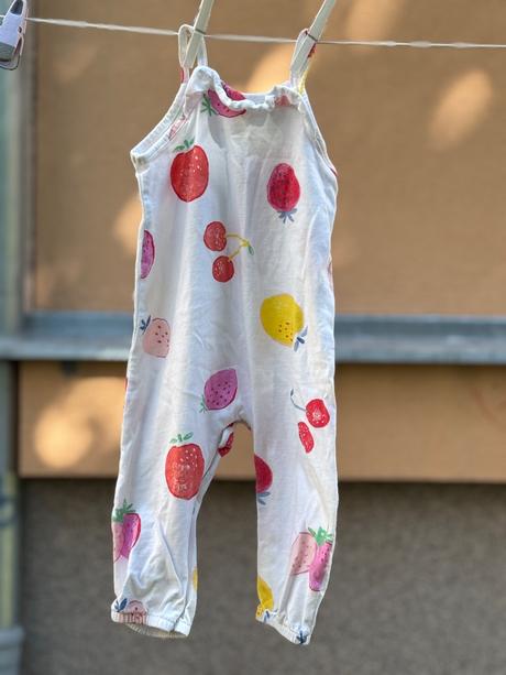 Overálek, george,80