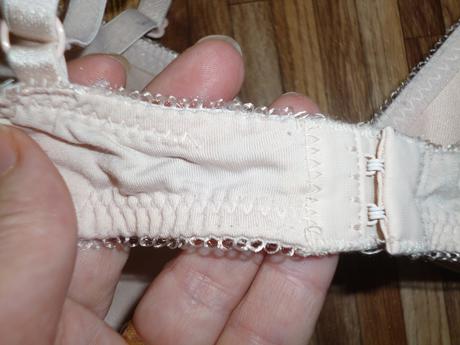 3 x podprsenka 75a, f&f,75a