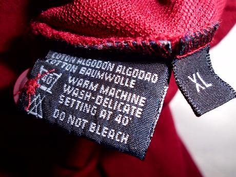 Paul&shark xl-2xl, xxl