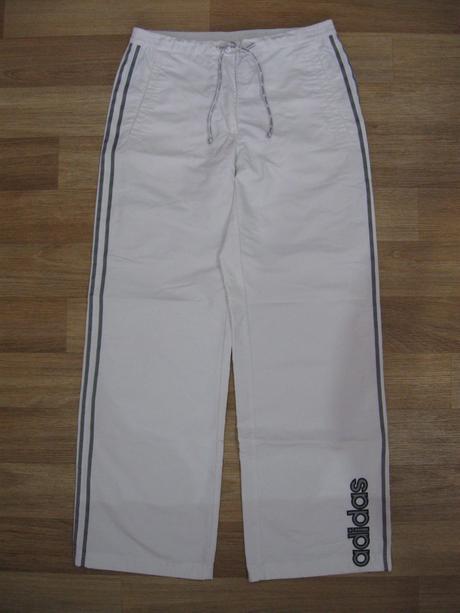 Kalhoty adidas, adidas,38