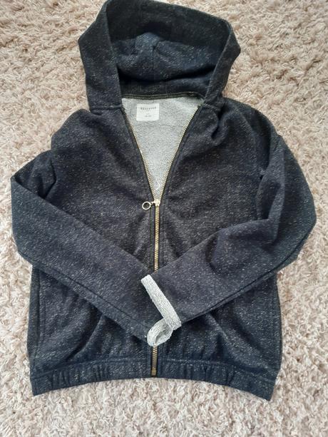 Mikina, reserved,158