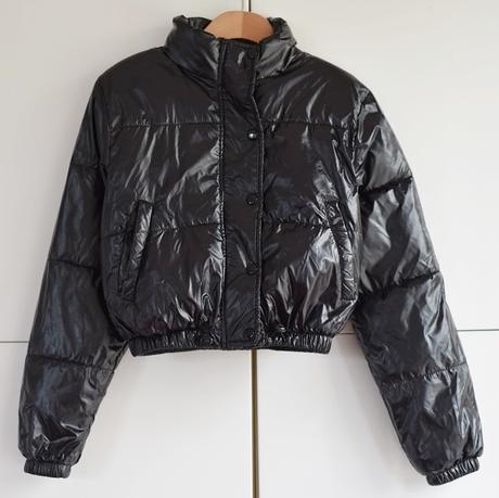 Bunda vel. 10 - 11 let, new look,146