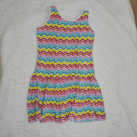 Barevne saticky vel.134/140, kids,134