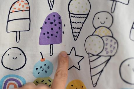 Tričko vel. 12 - 18 m, george,86